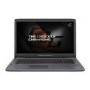 GRADE A1 - Asus ROG Strix GL702VS Core i7-7700HQ 16GB 1TB + 256GB SSD GeForce GTX 1070 17 Inch Gaming Laptop - Titanium Gold 