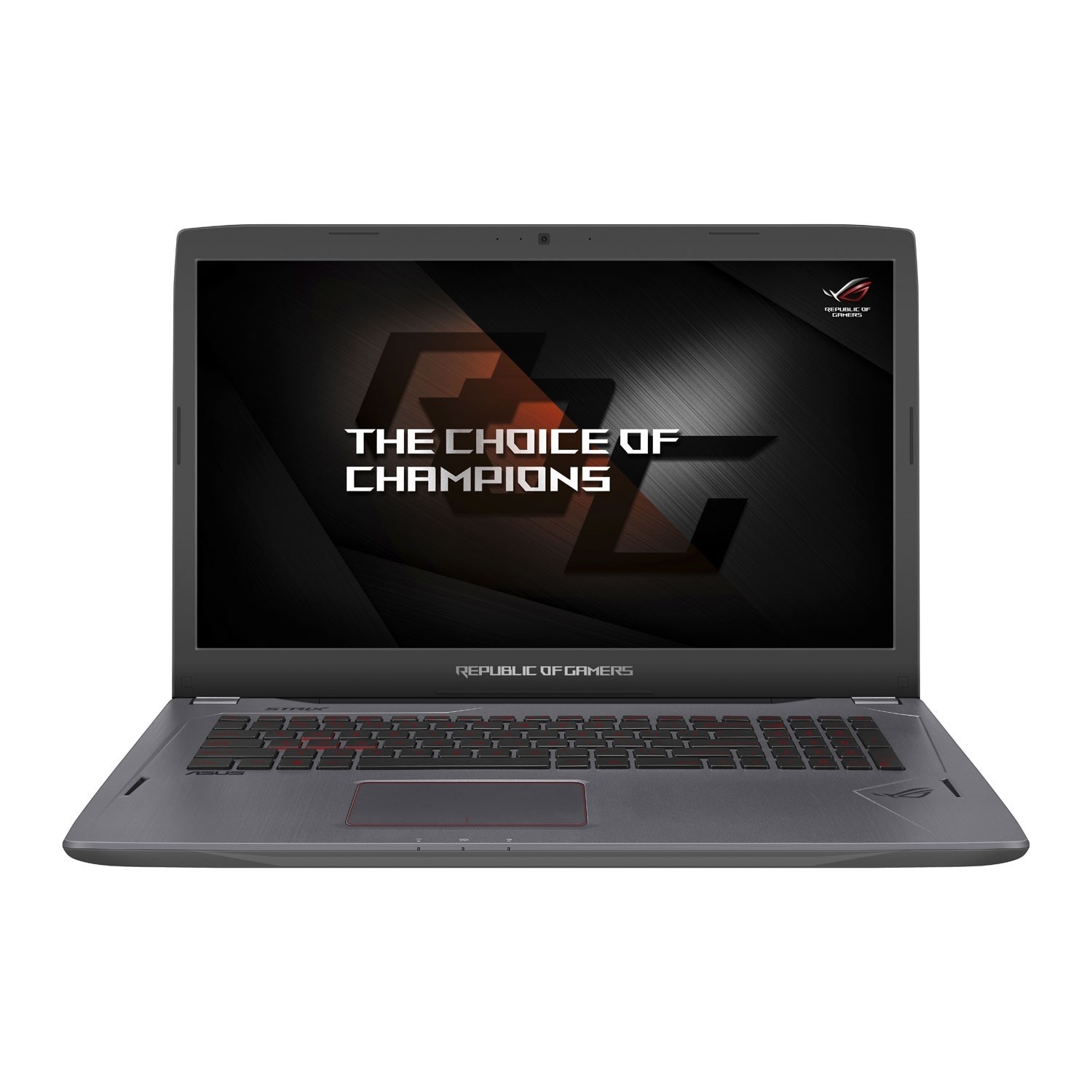 I7 1070 laptop sales