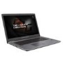 GRADE A1 - Asus ROG Strix GL702VS Core i7-7700HQ 16GB 1TB + 256GB SSD GeForce GTX 1070 17 Inch Gaming Laptop - Titanium Gold 