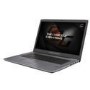 GRADE A1 - Asus ROG Strix GL702VS Core i7-7700HQ 16GB 1TB + 256GB SSD GeForce GTX 1070 17 Inch Gaming Laptop - Titanium Gold 