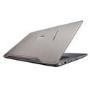 GRADE A1 - Asus ROG Strix GL702VS Core i7-7700HQ 16GB 1TB + 256GB SSD GeForce GTX 1070 17 Inch Gaming Laptop - Titanium Gold 