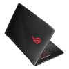 Asus ROG Strix Core i7-8750H 16GB 1TB + 256GB SSD 17.3 Inch Full HD 120Hz GeForce GTX1070 8GB Windows 10 Home Gaming Laptop