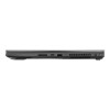 ASUS ROG STRIX SCAR II GL704GM-EV001T Core I7-8750H 16GB 1TB &amp; 256GB GeForce GTX 1060 17.3 Inch 144Hz FHD Gaming Laptop