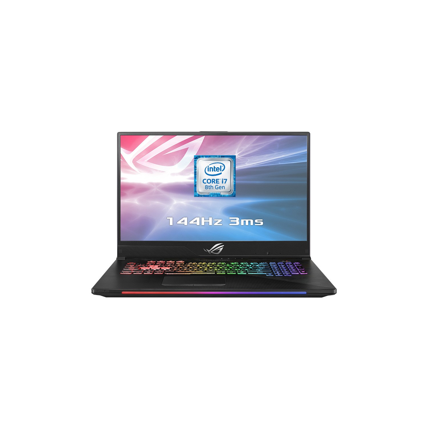 Nvidia geforce gtx sales 1060 6gb 144hz