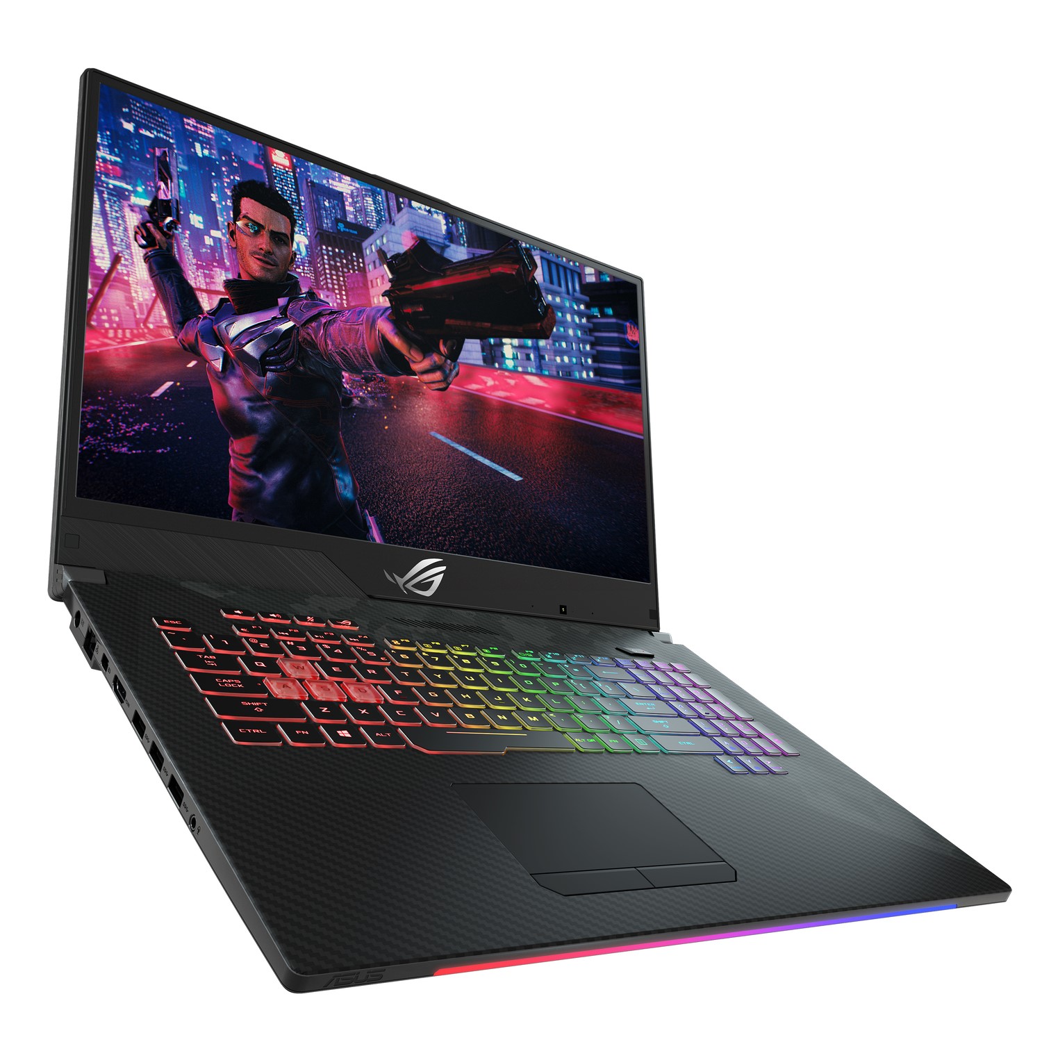 Asus rog strix top scar ii gtx 1060