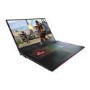 Asus ROG Strix SCAR Core i7-8750H 16GB 2x8GB 1TB + 256GB SSD 17.3 Inch RTX2060 Windows 10 Home Thin Bezel Gaming Laptop
