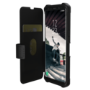 UAG Samsung Galaxy S8 Metropolis Case - Black