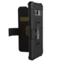 UAG Samsung Galaxy S8 Metropolis Case - Black