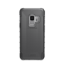UAG Samsung Galaxy S9 Plyo Case - Ash
