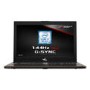 Refurbished Asus ROG Core i7-8750H 16GB 1TB & 256GB GTX 1070 15.6 Inch Windows 10 Gaming Laptop