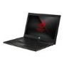 Refurbished Asus ROG Core i7-8750H 16GB 1TB & 256GB GTX 1070 15.6 Inch Windows 10 Gaming Laptop