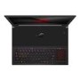 Refurbished Asus ROG Core i7-8750H 16GB 1TB & 256GB GTX 1070 15.6 Inch Windows 10 Gaming Laptop
