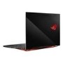Refurbished Asus ROG Core i7-8750H 16GB 1TB & 256GB GTX 1070 15.6 Inch Windows 10 Gaming Laptop