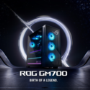 ASUS ROG G700 Tower AMD Ryzen 7 9800X3D 64GB RAM 2TB SSD RTX 5080 Windows 11 Gaming PC