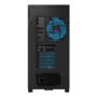 ASUS ROG G700 Tower AMD Ryzen 7 9800X3D 64GB RAM 2TB SSD RTX 5080 Windows 11 Gaming PC