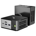 GMK-EVOX1-01 GMKTec NucBox EVO-X1 AMD Ryzen AI 9 HC 370 32GB RAM 1TB SSD Windows 11 Pro Mini PC