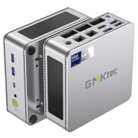 Intel Core Ultra 5 125H (18MB Cache), 32GB DDR5-SDRAM, 1000GB SSD, Intel Arc Graphics, LAN, WLAN, Bluetooth, No OS