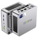GMK-K9-01 GMKTec NucBox K9 Intel Core Ultra 5-125H 32GB RAM 1TB SSD Mini PC