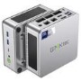 GMKTec NucBox K9 Intel Core Ultra 5-125H 16GB RAM 1TB SSD Windows 11 Pro Desktop PC