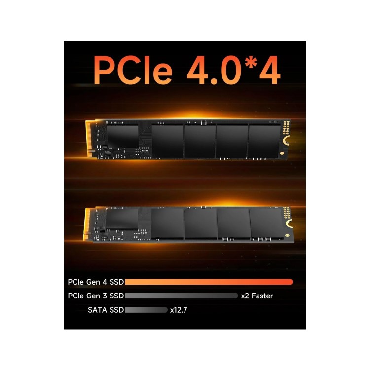 GMKTec NucBox K9 Intel Core Ultra 5-125H 16GB RAM 1TB SSD Windows 11 Pro Desktop PC
