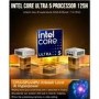 GMKTec NucBox K9 Intel Core Ultra 5-125H 16GB RAM 1TB SSD Windows 11 Pro Desktop PC