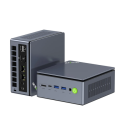 GMK-M7Ultra-01  GMKTec M7 Ultra AMD Ryzen 7 Pro 6850U 16GB RAM 512GB SSD Windows 11 Pro Mini PC