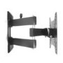 Refurbished electriQ Swivel TV Wall Bracket - Up to 42 Inch TVs