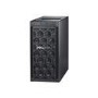GRADE A1 - Dell EMC PowerEdge T140 Xeon E-2124 - 3.3GHz 8GB 1TB - Tower Server