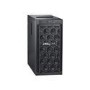 GRADE A1 - Dell EMC PowerEdge T140 Xeon E-2124 - 3.3GHz 8GB 1TB - Tower Server