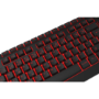Game Max Pulse Kit 7 Colour RGB Keyboard with Pulsing LED Mouse