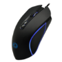 Game Max Pulse Kit 7 Colour RGB Keyboard with Pulsing LED Mouse