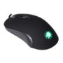 Game Max Raptor RGB Keyboard & Mouse Black Headset & Mouse Mat