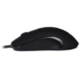 Game Max Raptor RGB Keyboard & Mouse Black Headset & Mouse Mat