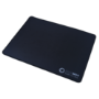 Game Max Raptor RGB Keyboard & Mouse Black Headset & Mouse Mat