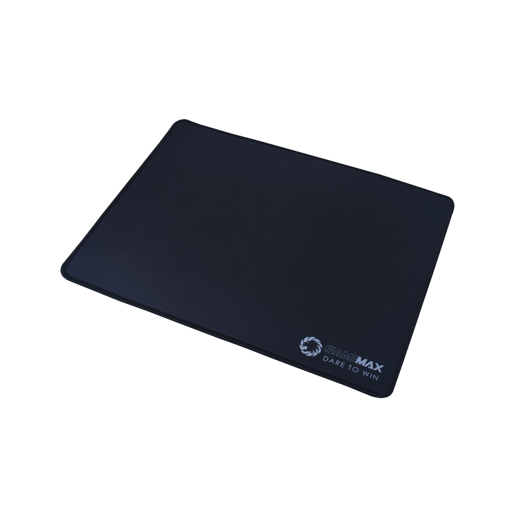 Game Max Raptor RGB Keyboard & Mouse Black Headset & Mouse Mat
