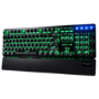 Game Max Strike Mechanical RGB Outemu Red Switch
