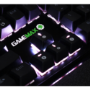 Game Max Strike Mechanical RGB Outemu Red Switch