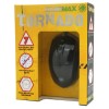 Game Max Tornado Gaming Mouse 7 Colour LED