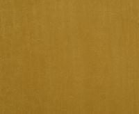 Caramel Brown