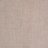 French Beige Linen Double Bed Frame - Genevieve