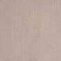 French Beige Linen Double Bed Frame - Genevieve
