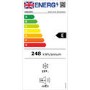 Refurbished Liebherr GNef4335 Freestanding 268 Litre Upright Freezer