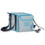 LapCabby Go2Mini-USB Transport Basket
