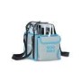 LapCabby Go2Mini-USB Transport Basket