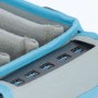 LapCabby Go2Mini-USB Transport Basket