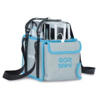 LapCabby GO2 Mini USB Portable Charging Case