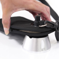 LapCabby GO2 Magnet