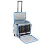 Lapcabby GO2+ 6 Devices Charging Trolley Case