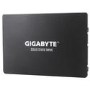 Box Opened Gigabyte 1TB External SSD