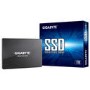 Box Opened Gigabyte 1TB External SSD